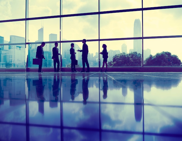 カレンダー制作プロセス